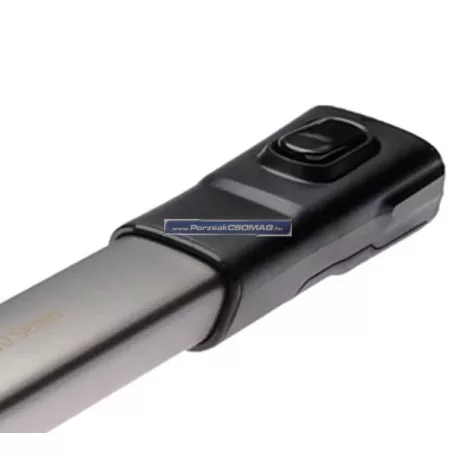 Teleszkópos porszívócső Philips XC804x CP1911/01 300005047561