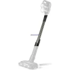 Teleszkópos porszívócső Philips XC804x CP1911/01 300005047561