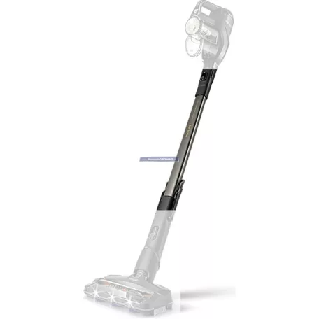 Teleszkópos porszívócső Philips XC804x CP1911/01 300005047561