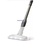 Teleszkópos porszívócső Philips XC804x CP1911/01 300005047561