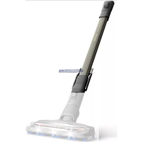 Teleszkópos porszívócső Philips XC804x CP1911/01 300005047561