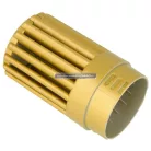 Portartályhoz henger Philips CP1873/01 300005200631