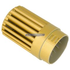 Portartályhoz henger Philips CP1873/01 300005200631