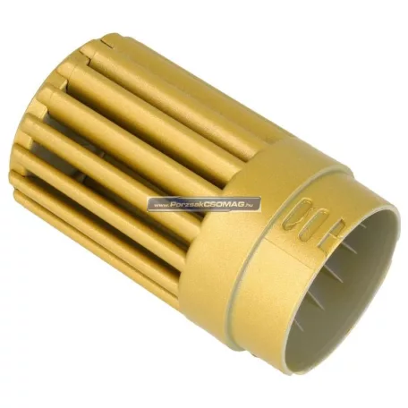 Portartályhoz henger Philips CP1873/01 300005200631