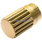 Portartályhoz henger Philips CP1873/01 300005200631