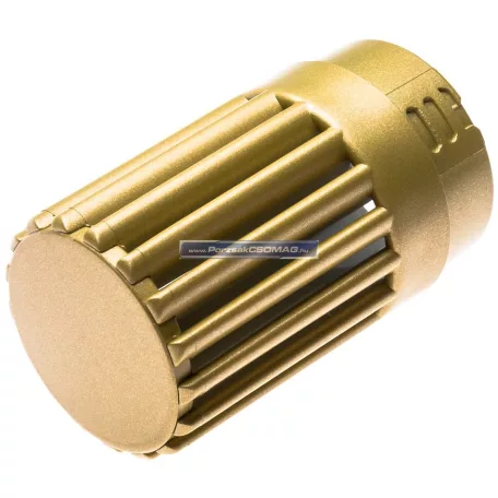 Portartályhoz henger Philips CP1873/01 300005200631