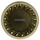 Portartályhoz henger Philips CP1873/01 300005200631