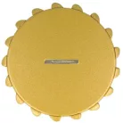 Portartályhoz henger Philips CP1873/01 300005200631