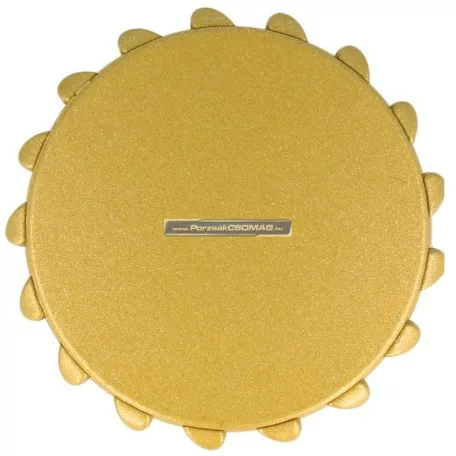 Portartályhoz henger Philips CP1873/01 300005200631