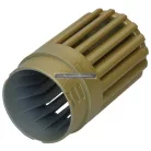 Portartályhoz henger Philips CP1873/01 300005200631