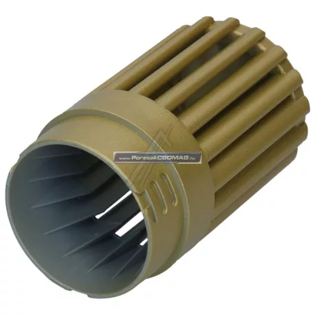 Portartályhoz henger Philips CP1873/01 300005200631