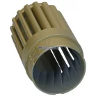 Portartályhoz henger Philips CP1873/01 300005200631