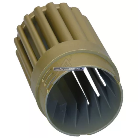 Portartályhoz henger Philips CP1873/01 300005200631