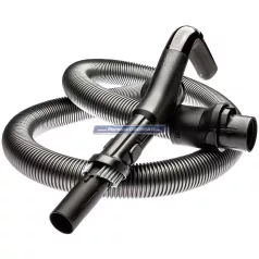   Gégecső AEG/Electrolux/Philips XB9154/09... CP1920/01 300005246001