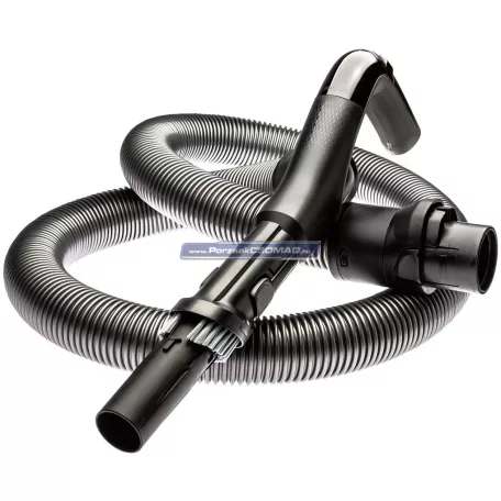 Gégecső AEG/Electrolux/Philips XB9154/09... CP1920/01 300005246001