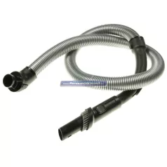 Gégecső Philips XD3110/09... 300005322101