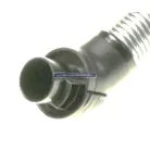 Gégecső Philips XD3110/09... 300005322101