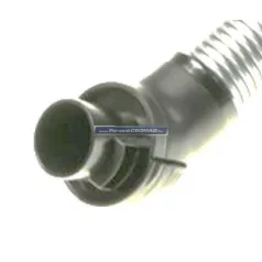 Gégecső Philips XD3110/09... 300005322101