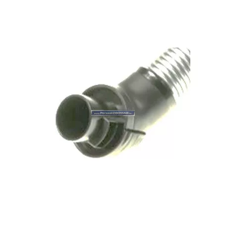 Gégecső Philips XD3110/09... 300005322101