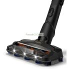 Turbo kefés porszívófej Philips XC834x 300005865901