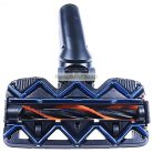 Turbo kefés porszívófej Philips XC834x 300005865901