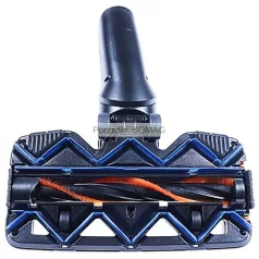 Turbo kefés porszívófej Philips XC834x 300005865901