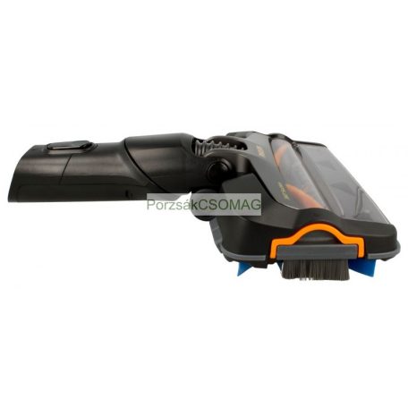 Turbo kefés porszívófej Philips XC834x 300005865901