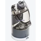 Portartály Philips CP1303/01