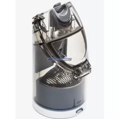 Portartály Philips CP1303/01