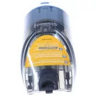 Portartály Philips CP1303/01