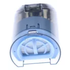 Portartály Philips CP1303/01
