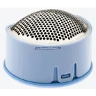 Hepa szűrő Philips CP1304/01