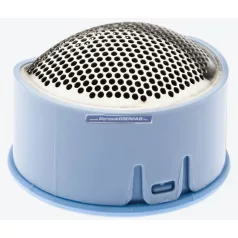 Hepa szűrő Philips CP1304/01