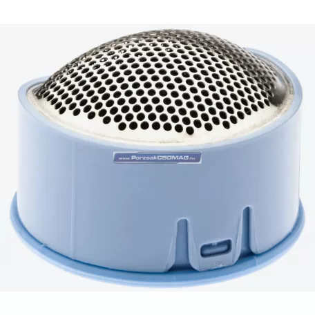 Hepa szűrő Philips CP1304/01