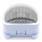 Hepa szűrő Philips CP1304/01