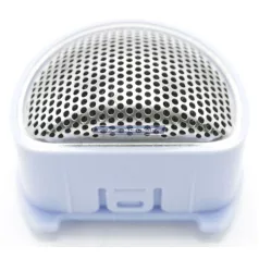 Hepa szűrő Philips CP1304/01
