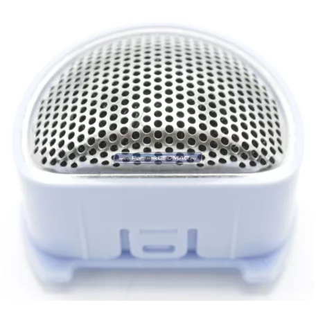 Hepa szűrő Philips CP1304/01