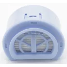 Hepa szűrő Philips CP1304/01