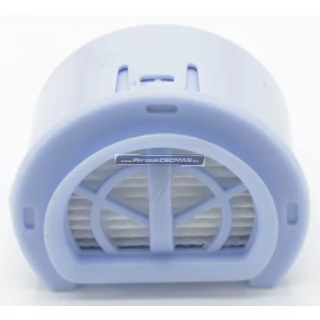 Hepa szűrő Philips CP1304/01