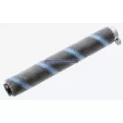 Hengerkefe Philips CP1306/01
