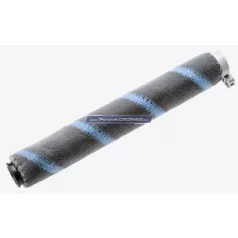 Hengerkefe Philips CP1306/01