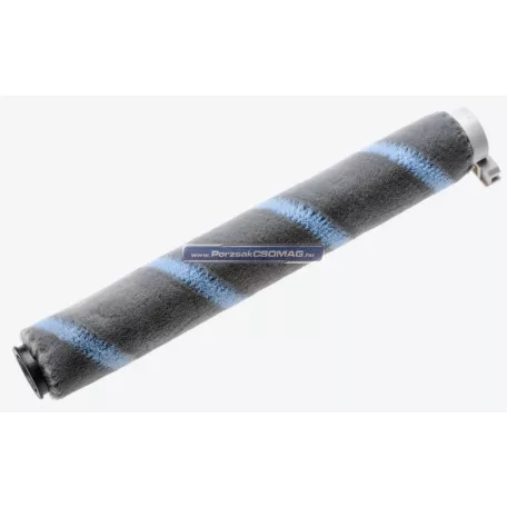 Hengerkefe Philips CP1306/01