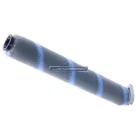 Hengerkefe Philips CP1306/01