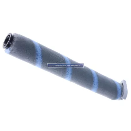 Hengerkefe Philips CP1306/01