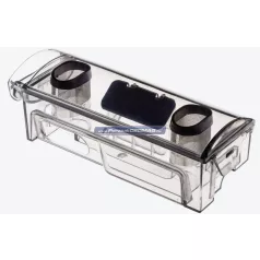 Víztartály Philips CP1307/01