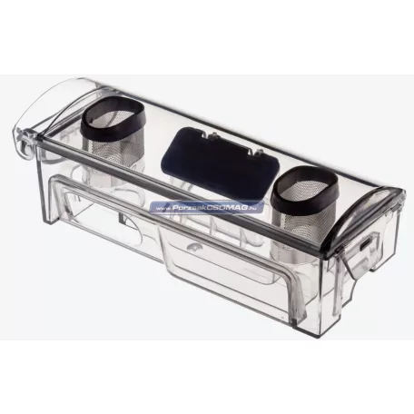 Víztartály Philips CP1307/01