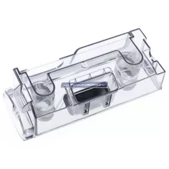 Víztartály Philips CP1307/01