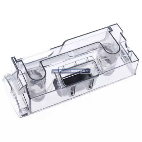 Víztartály Philips CP1307/01