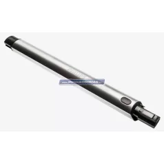 Teleszkópos porszívócső Philips CP1309/01