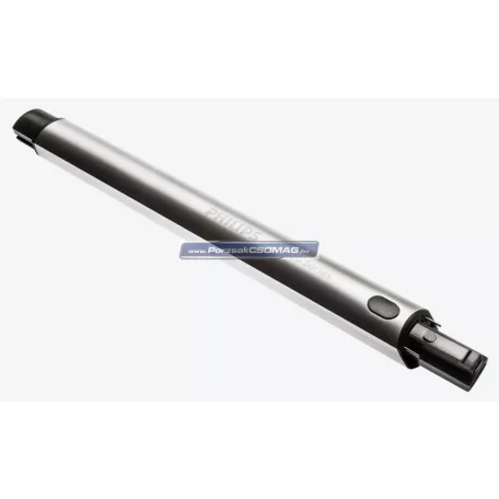 Teleszkópos porszívócső Philips CP1309/01